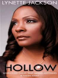 Heart of Revenge 2 by Richie Drenz (Ebook)