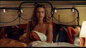 Huge collection, amazing choice, 100+ million high quality, affordable rf and rm images. Jessica Alba Good Luck Chuck Soles Feet Youtube