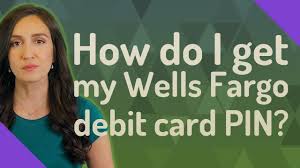 Wells fargo is us' second largest debit card issuer and mortgage servicer. Www Mercadocapital Small Business Debit Card Use And Customize Your Business Debit Card