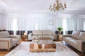 Cashmere rose gold cushion cover. Cellar Rose Gold Mirrored Coffee Table Living Room Furniture Brisbane