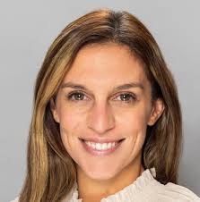 Find Transplant Nutritionists and Dietitians