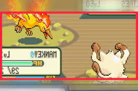 How to install an app. Pokemon Fire Red Version For Android Apk Download
