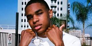After being assaulted in new york city last week, he is on the road to recovery with the help of his new boo dreamdoll. Ybn Almighty Jay Finally Leaves Hospital After Getting Jumped Hip Hop Lately