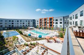 We will take the uncertainty out of looking for 2nd chance. Kansas City Apartments Union Berkley