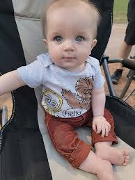 Donald Oden Obituary (2004)