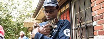 Hi if you are interested in this pet, please go to our website to fill out an adoption application. Pets For Life Lifeline Animal Project Pet Support Fulton County