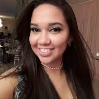 20+ "Anny Do Nascimento" profiles