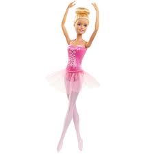 We did not find results for: Mucus Statele Unite Ale Americii Numai Desene Animate Balerina Presentationlearningcenter Org