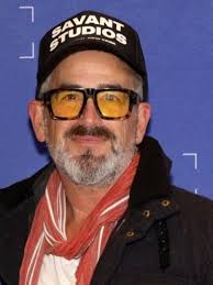 Organizers — Los Angeles Dance Film Festival