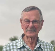 Search Donald Kelley Obituaries and Funeral Services