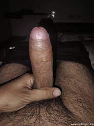 Indian big dick - Cock and Dick Pictures