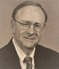 Benjamin Whitten Obituary May 21, 2022