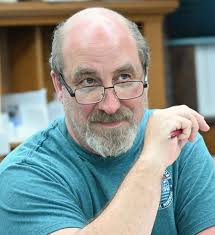 Quincy village township police