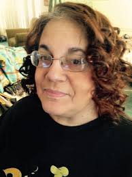 Knott, Deborah "Debbie" Ann