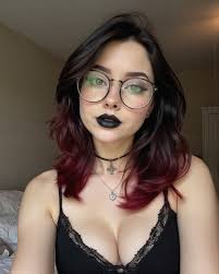 🖤😈🥀 nagyon szép vagy 🌹