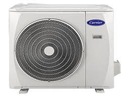Hope it helped you out! Installer Manuals Carrier Air Conditioner