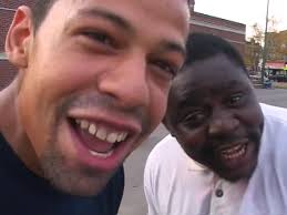 FAT POCKETS {2000-2010}