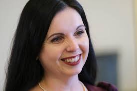 Oklahoma educator Jena Nelson enters state schools superintendent race