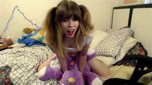 Watch xprincessxcrystalx - Tranny, Camshow, Cowgirl Porn - SpankBang