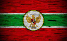 Olahraga Indonesia Tim Sepak Bola Nasional Tim Nasional Sepakbola Logo Indonesia Emblem Wallpaper National Football Teams National Football Football Team