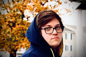 It's almost that time of year again!