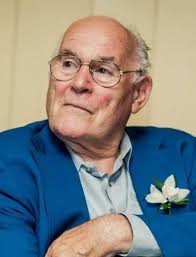 Contributions to the tribute of Kenneth Earnest Bernier