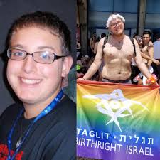 Joe Gerber (@joetylergerber)