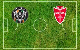 Ti trovi sulla pagina risultati dal vivo monza nella sezione calcio/italia. Formazioni Venezia Monza Pronostici E Quote 11 12 2020
