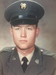 Allen Samuelson Obituary