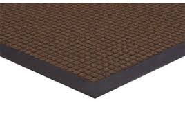 10 best chair mats for hardwood floors reviews. Entry Mat To Hold Water With Flat Rubber Back For Office Or Home