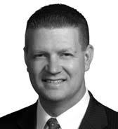 Unicameral Update : Volume 36 (2013)