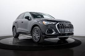 Image result for Mythos Black 2022 Audi