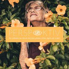 We did not find results for: 9 Birgitta Dahlberg 78 Ar Tack Mormor For Livet Perspektiv Med Madeleine Mofjard Lyssna Har Poddtoppen Se