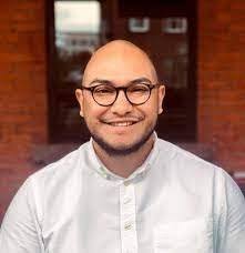 Career Empowerment Mentors — Leadership for Democracy and Social Justice