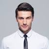 See more ideas about mens hairstyles, haircuts for men, hair cuts. 1