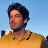 200+ "Antonio Clemente" profiles