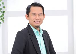 Mengenal Ardi Sulaiman di Pilkades Jone, Sosok Pendidik Muda, Religius dan  Energik