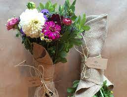Check spelling or type a new query. Little Acre Flowers Goop