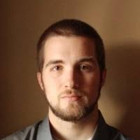 Dorothy Sellers Email & Phone Number