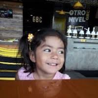 20+ "Henry Solórzano" profiles