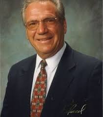 Obituary for Donald Dean Muntz