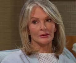 Is Brady being too hard