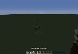 Wizardry isn't like most magic mods. Pin On Just Stoofffff