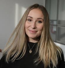 Deepfakes als Gefahr für die Demokratie — eine rechtliche Einordnung