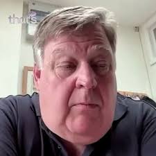 @ThatsHampshire's video Tweet