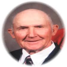 Obituary information for Brock Faulkner