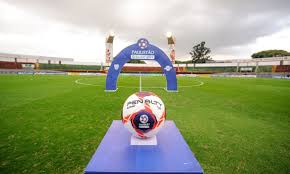 Flashscore.com offers campeonato mineiro 2021 livescore, final and partial results, campeonato mineiro 2021 standings and match details (goal scorers, red cards, odds comparison, …). Campeonato Paulista Federacao Nao Descarta Justica