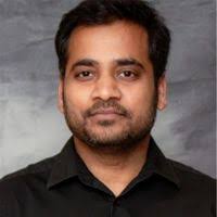 Aaron Cotter's Instagram, Twitter & Facebook