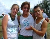 Djokovic pierde opción de oro y el atletismo emociona en tokyo 2020. Olimpiadas Especiales Ecured