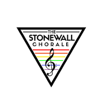 The Stonewall Chorale